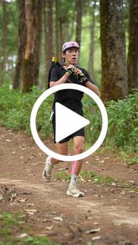 BIB:  <button type="button" onclick="openModal(27292775)" class="btn btn-primary btn-sm float-right" data-toggle="modal" data-target=".modal-high-quality">
                <i class="fa fa-download"></i> Download
                </button>